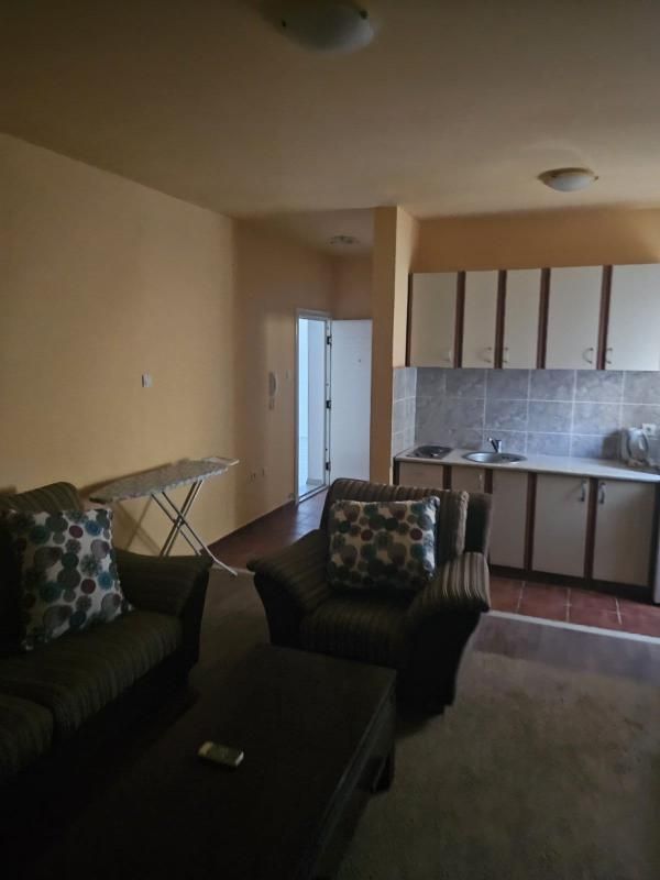 Appartement à Dénovici, Monténégro, 42 m² - image 1