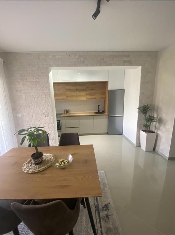 Wohnung in Bar, Montenegro, 69 m² - Foto 1