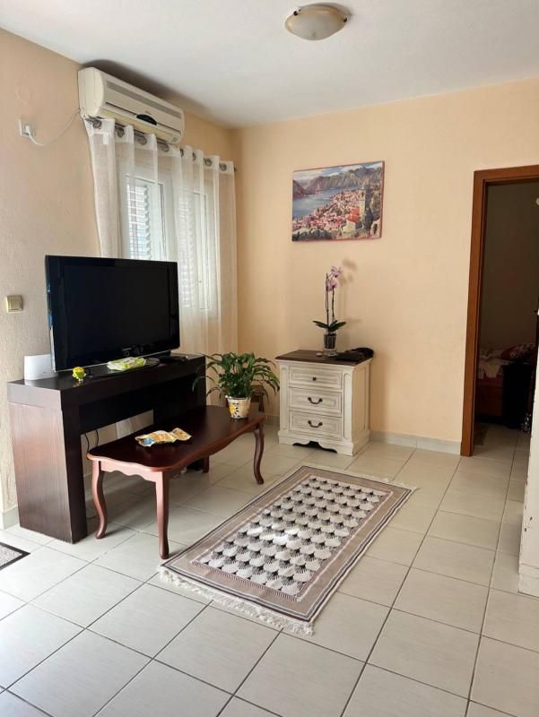 Appartement à Orahovac, Monténégro, 31 m² - image 1