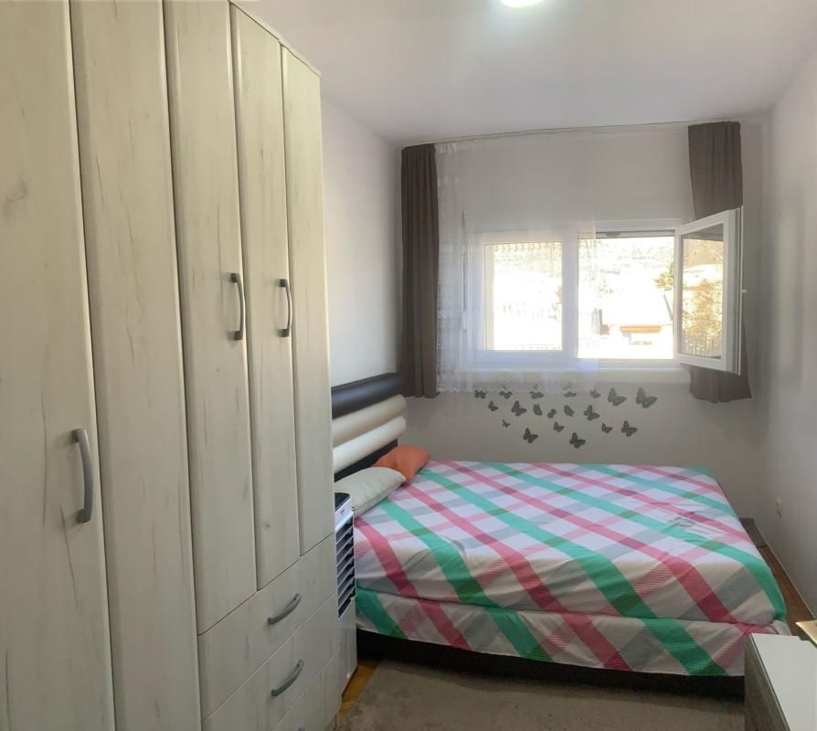 Piso en el Bar, Montenegro, 40 m² - imagen 1
