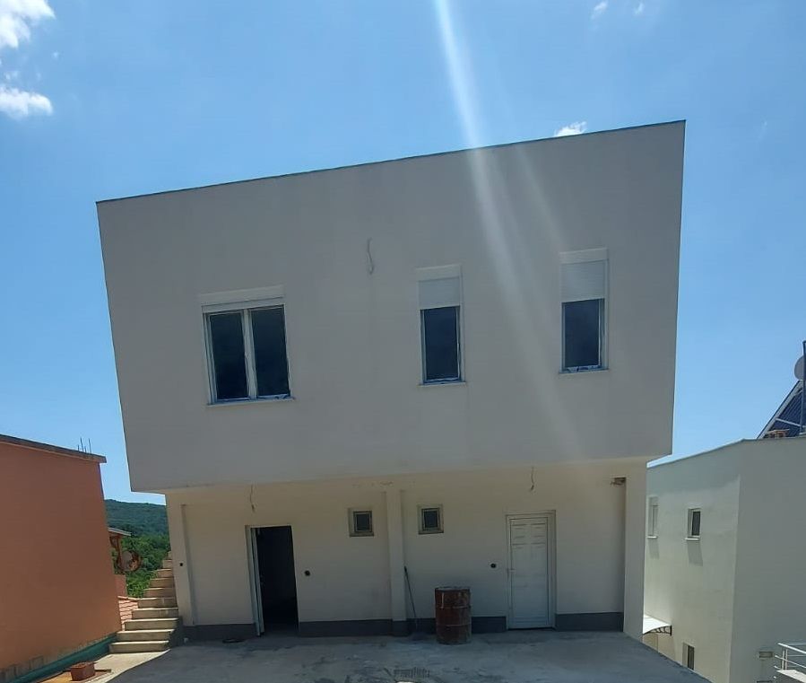 House in Kruče, Montenegro, 268 m² - picture 1