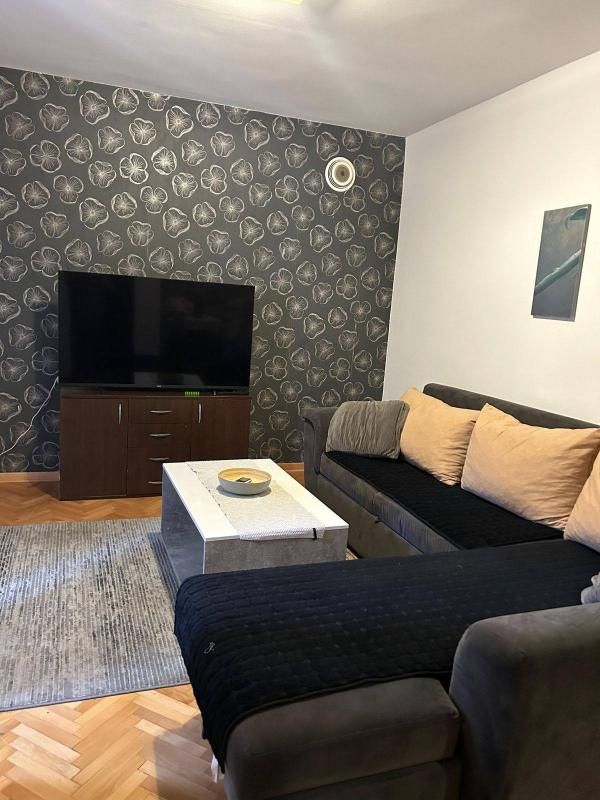 Appartement à Budva, Monténégro, 53 m² - image 1