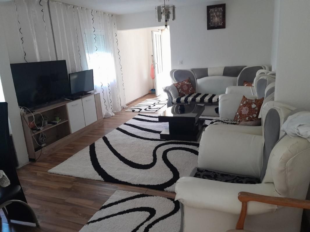 Casa Zupci, Montenegro, 80 m² - foto 1