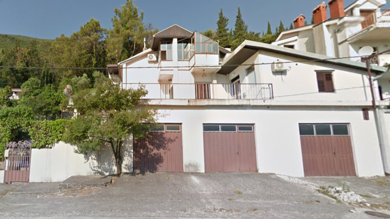 Maison Sutorina, Monténégro, 302 m² - image 1