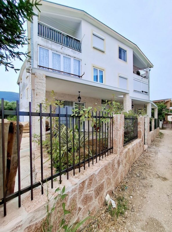 Appartamento a Bar, Montenegro, 33 m² - foto 1