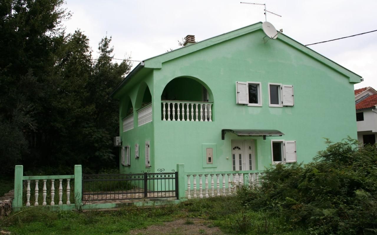 House in Krasici, Montenegro, 346 m² - picture 1