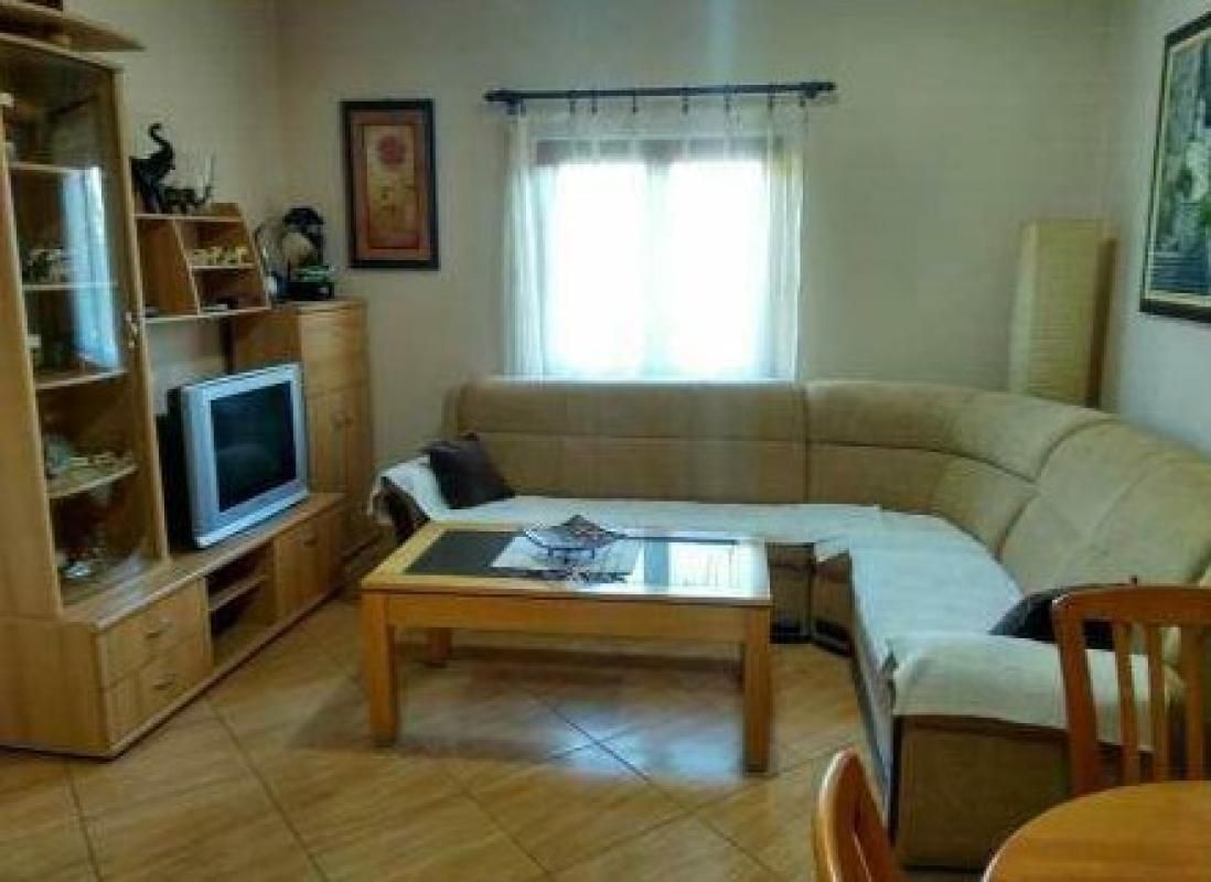 Maison à Šušanj, Monténégro, 68 m² - image 1