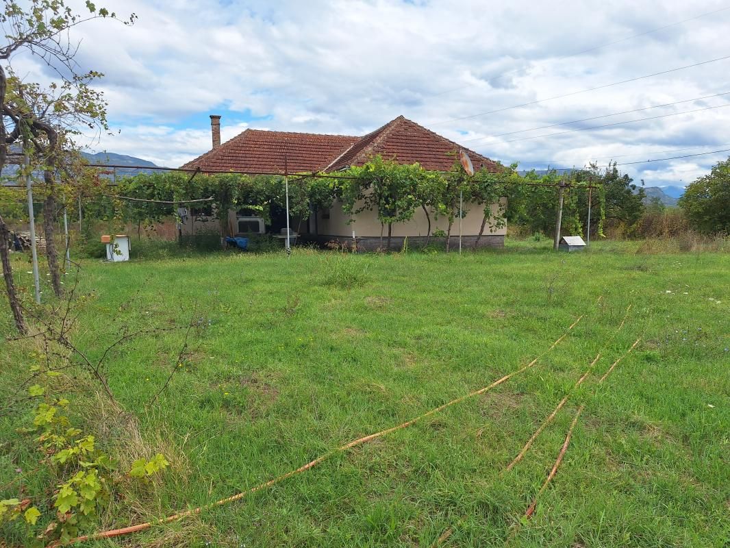 House in Danilovgrad, Montenegro, 130 m² - picture 1