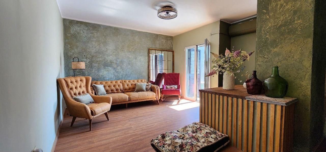 House in Petrovac, Montenegro, 100 m² - picture 1