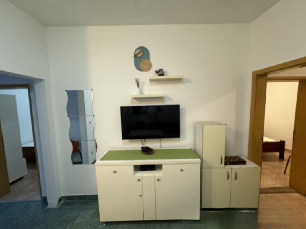 Maison à Sutomore, Monténégro, 63 m² - image 1