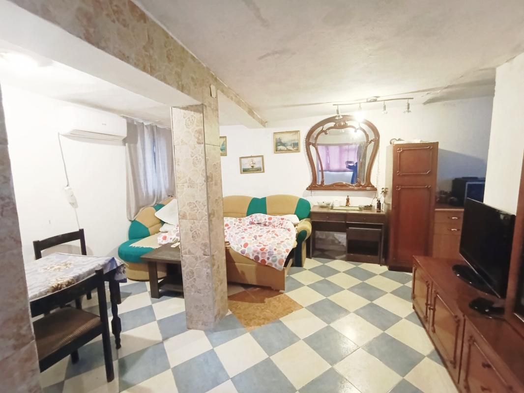Maison à Sutomore, Monténégro, 303 m² - image 1
