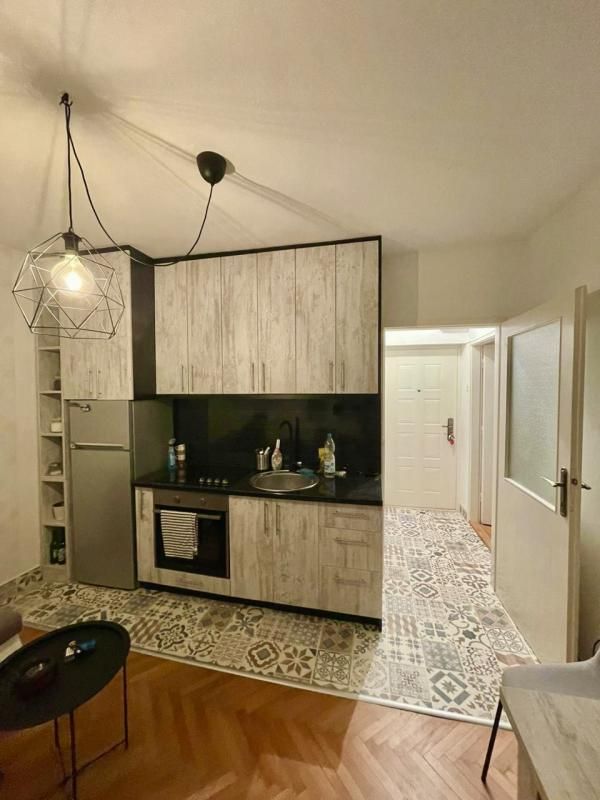 Appartement au Bar, Monténégro, 34 m² - image 1
