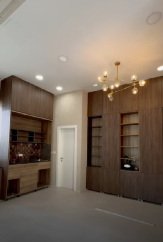 Biens commerciaux à Budva, Monténégro, 44 m² - image 1