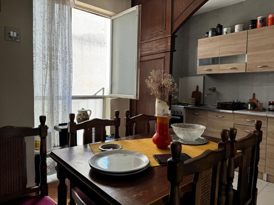 Appartement au Bar, Monténégro, 56 m² - image 1
