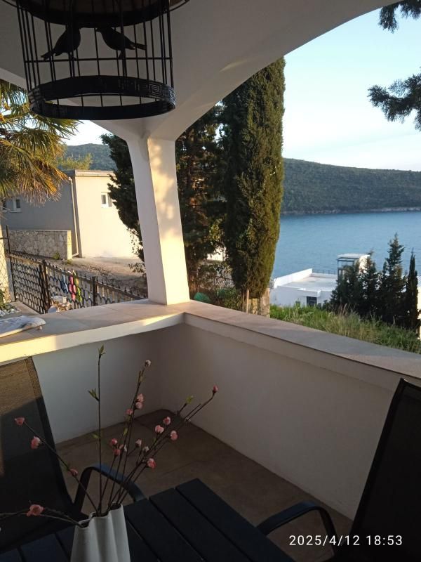 House in Kruče, Montenegro, 65 m² - picture 1