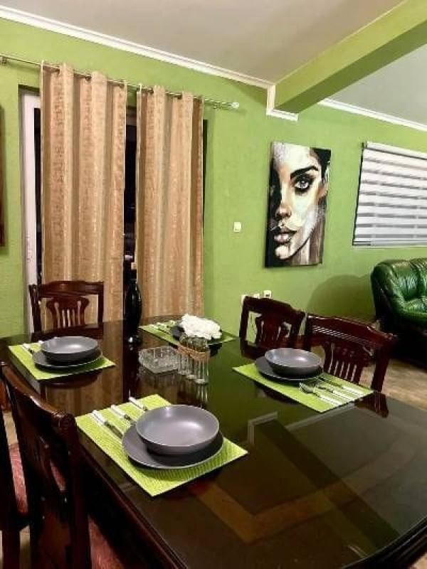 Flat in Bijela, Montenegro, 123 m² - picture 1