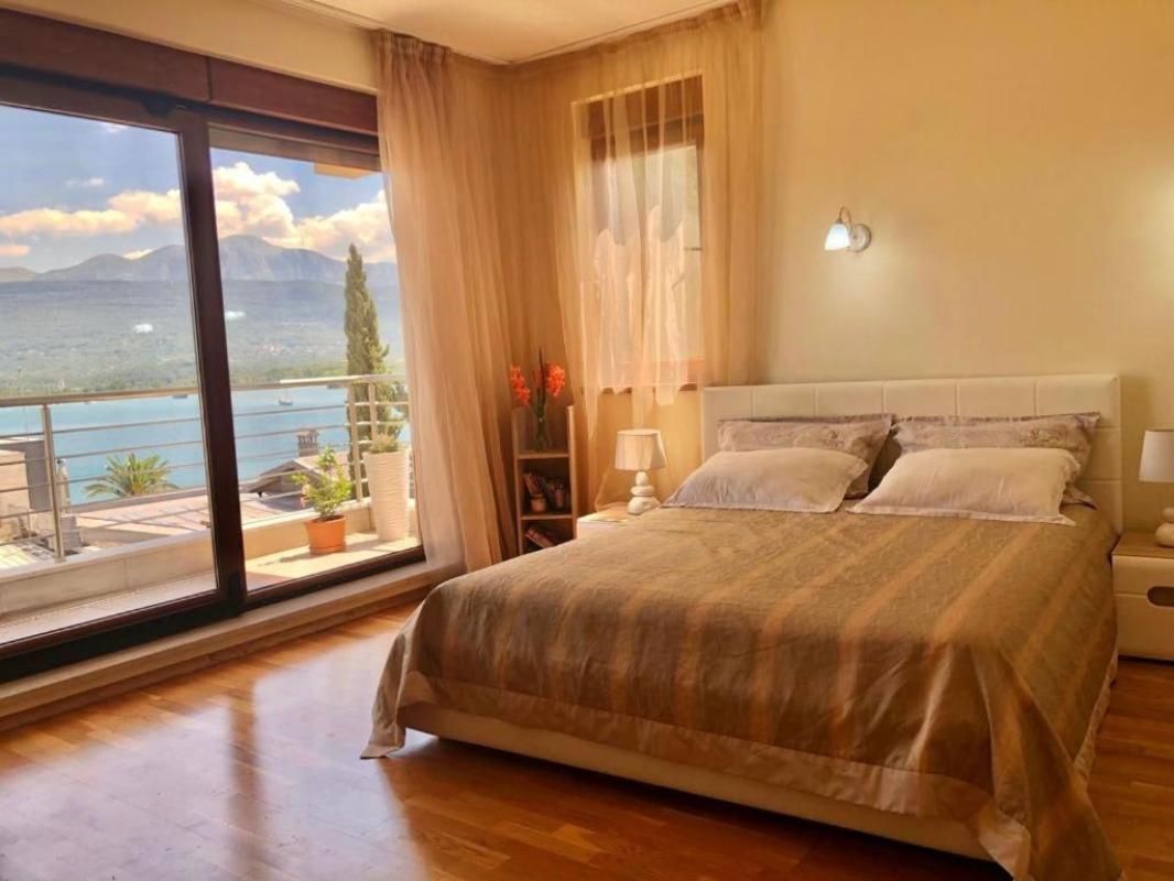 House in Durasevici, Montenegro, 178 m² - picture 1