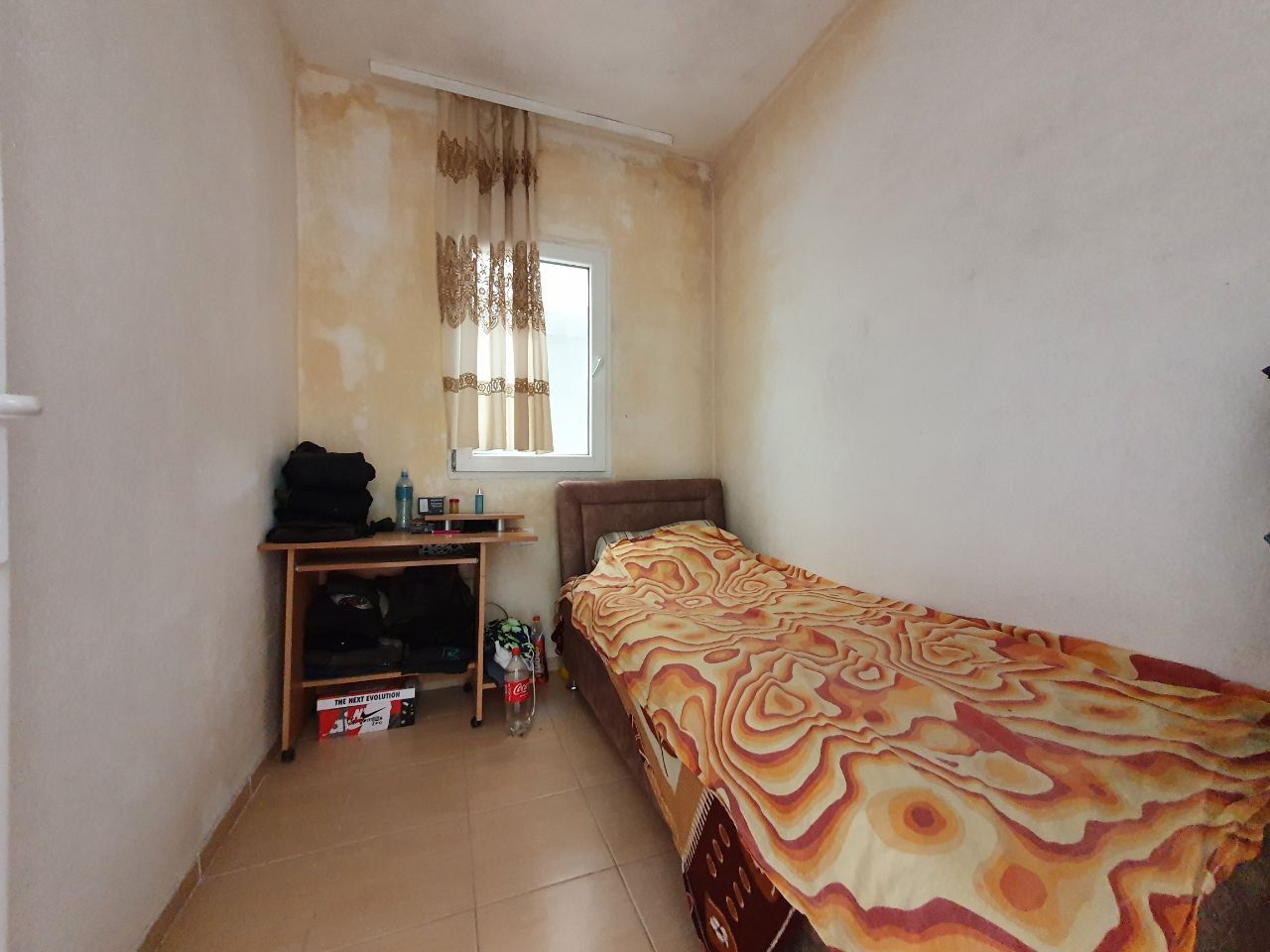 Haus Zaljevo, Montenegro, 390 m² - Foto 1