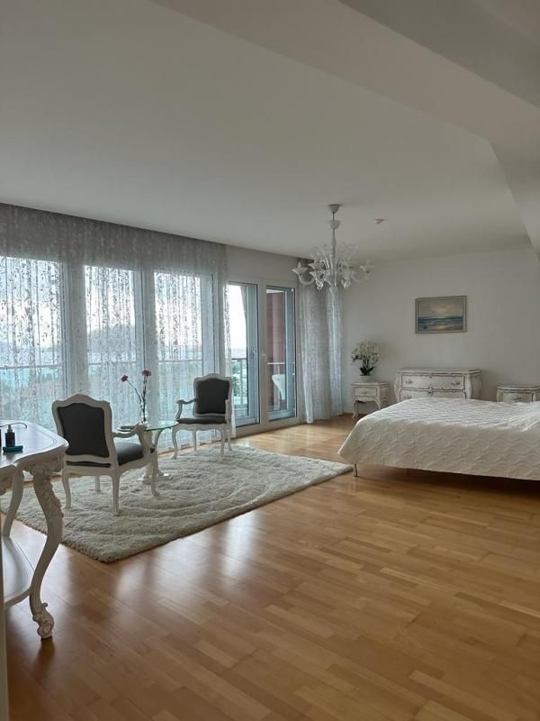 Flat in Budva, Montenegro, 114 m² - picture 1