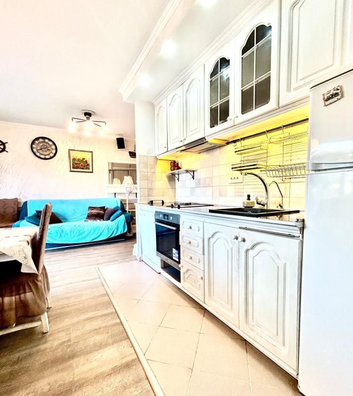 Wohnung Babin Do, Montenegro, 85 m² - Foto 1