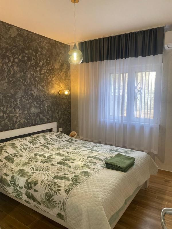 Appartement Bjelishi, Monténégro, 73 m² - image 1