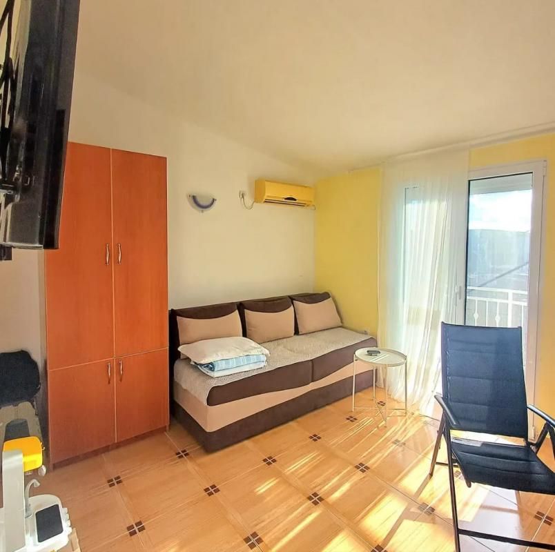 Piso en Sutomore, Montenegro, 51 m² - imagen 1