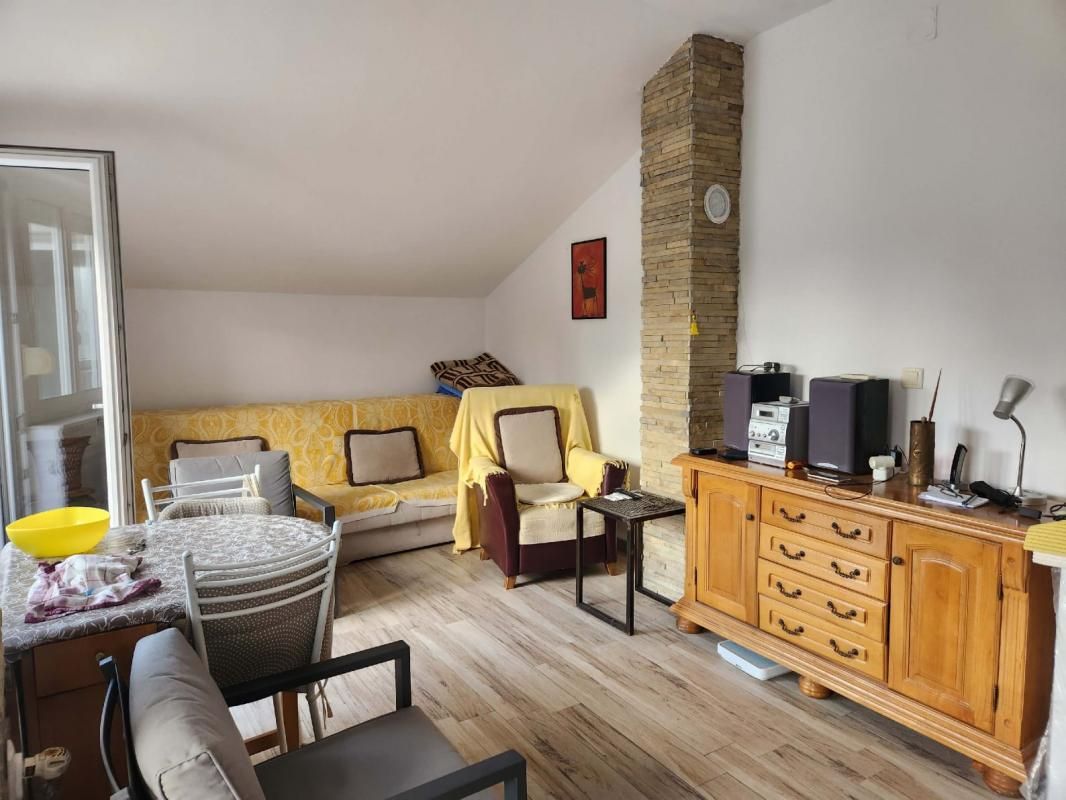 Appartement à Baosici, Monténégro, 79 m² - image 1