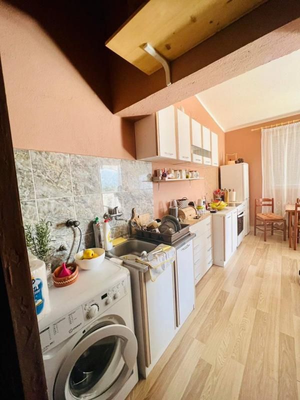Wohnung in Bar, Montenegro, 33 m² - Foto 1