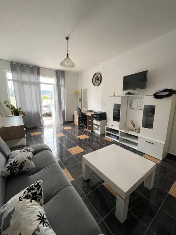 Appartement Topla, Monténégro, 48 m² - image 1