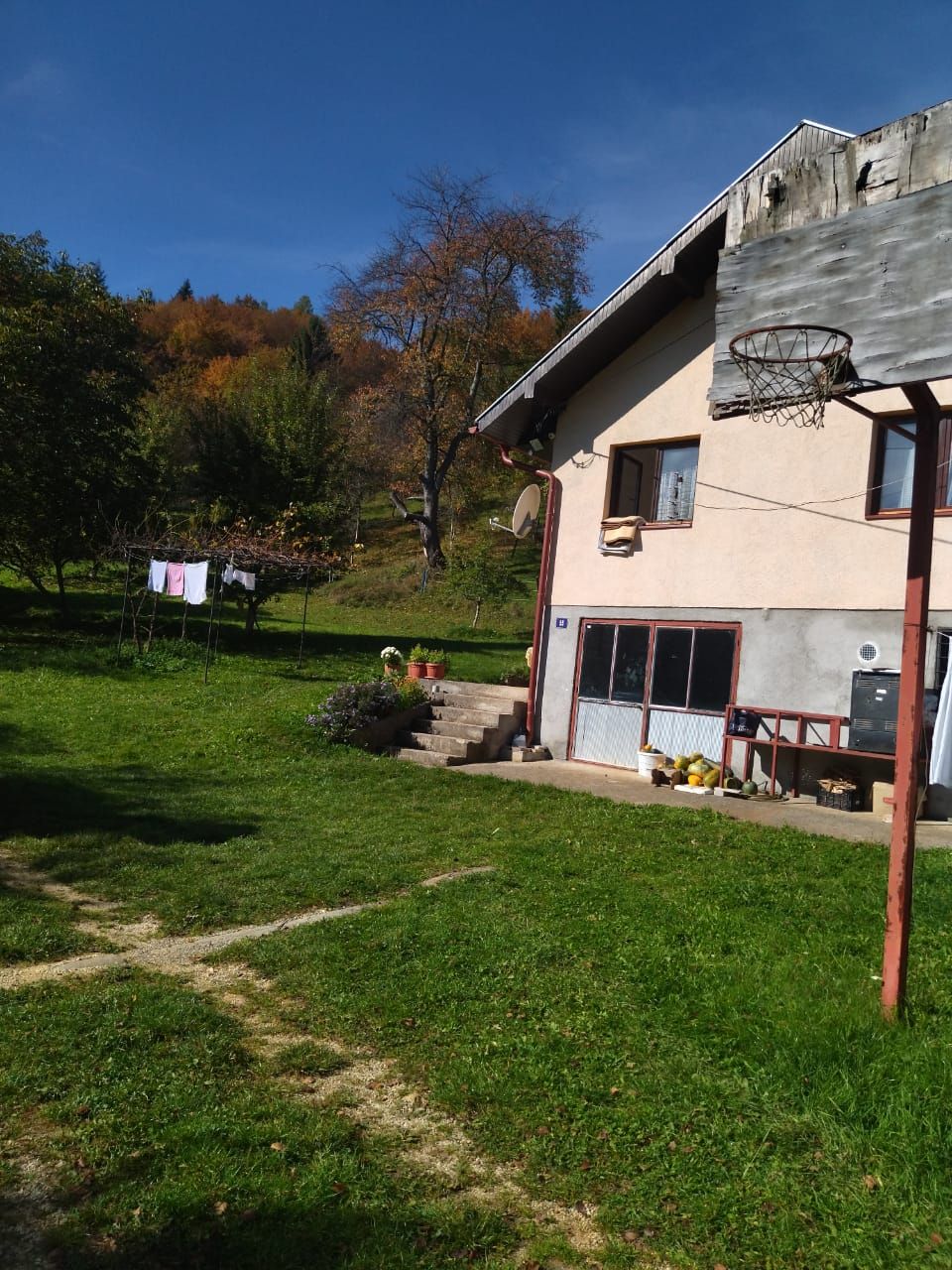 Maison à Pljevlja, Monténégro, 70 m² - image 1
