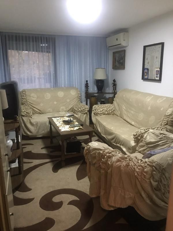 Flat in Bar, Montenegro, 90 m² - picture 1