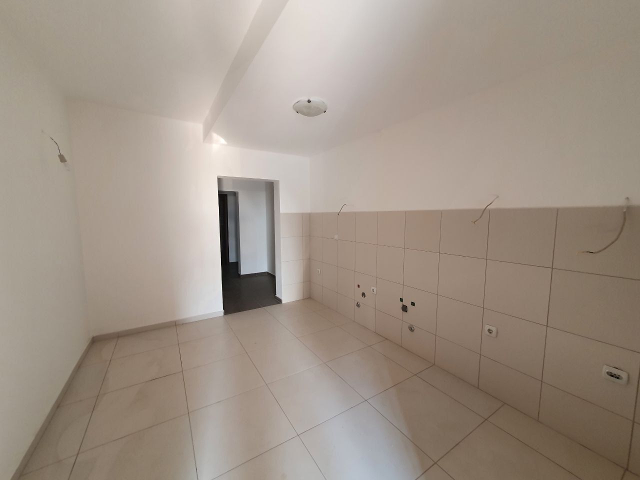 Flat Bjelishi, Montenegro, 79 m² - picture 1