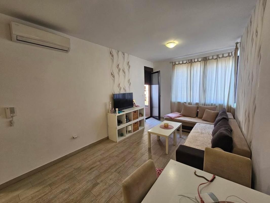 Flat Rozino, Montenegro, 57 m² - picture 1