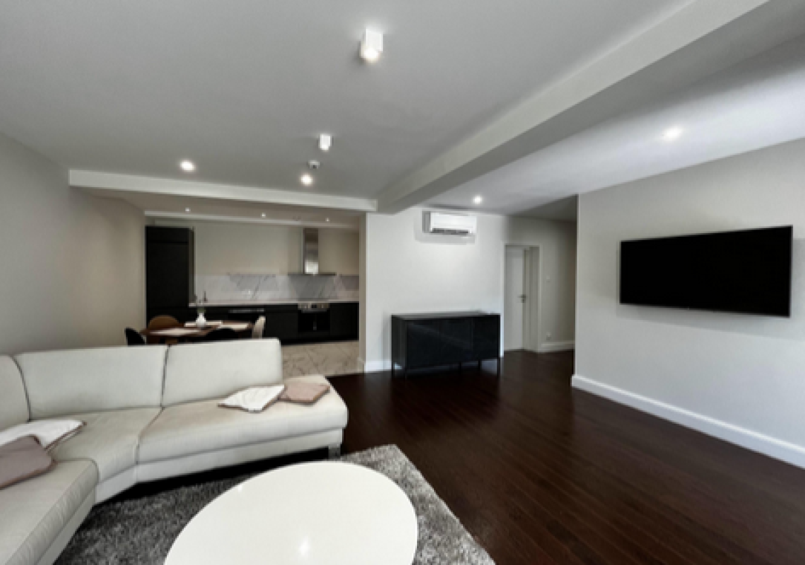 Casa en Denovici, Montenegro, 116 m² - imagen 1