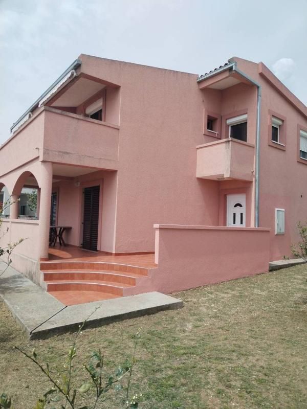House in Susanj, Montenegro, 220 m² - picture 1