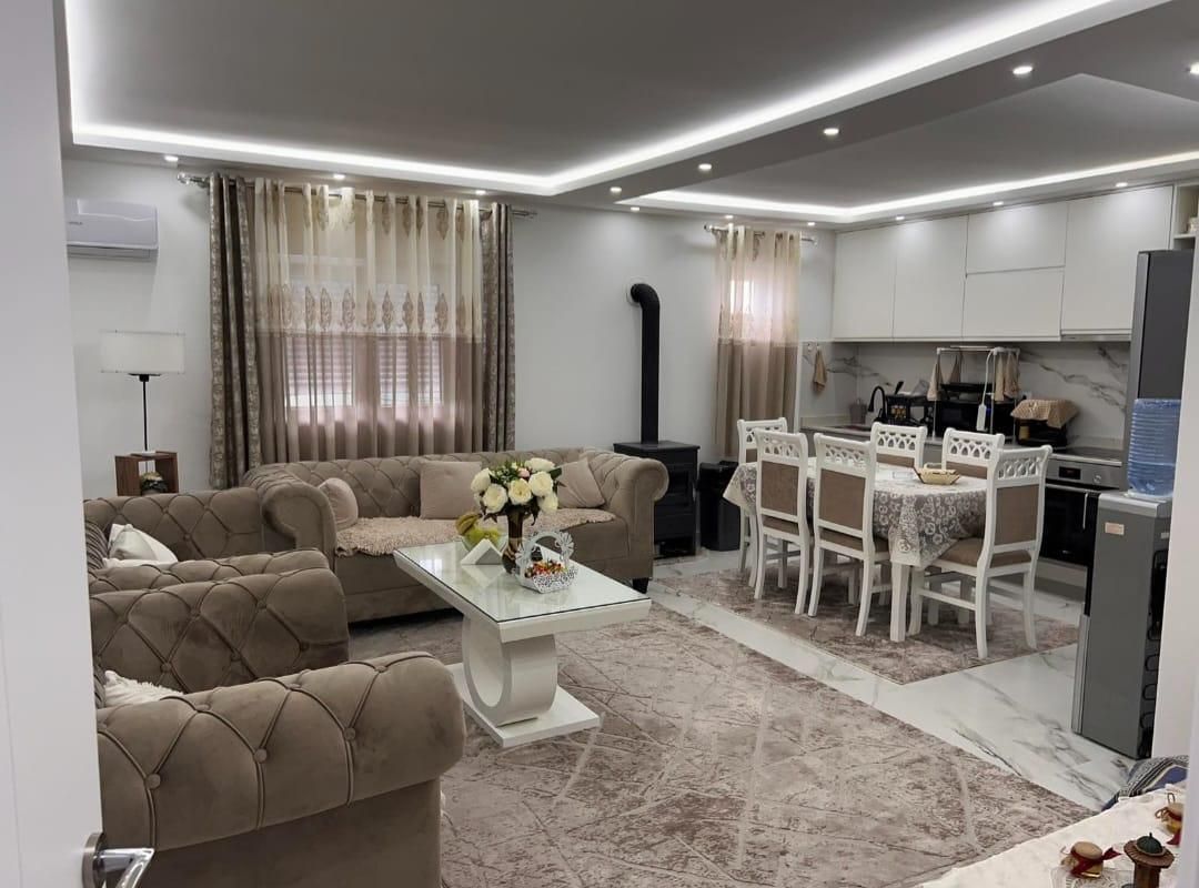 House Polje, Montenegro, 110 m² - picture 1