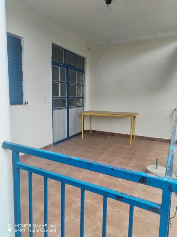 Haus in Sutomore, Montenegro, 60 m² - Foto 1