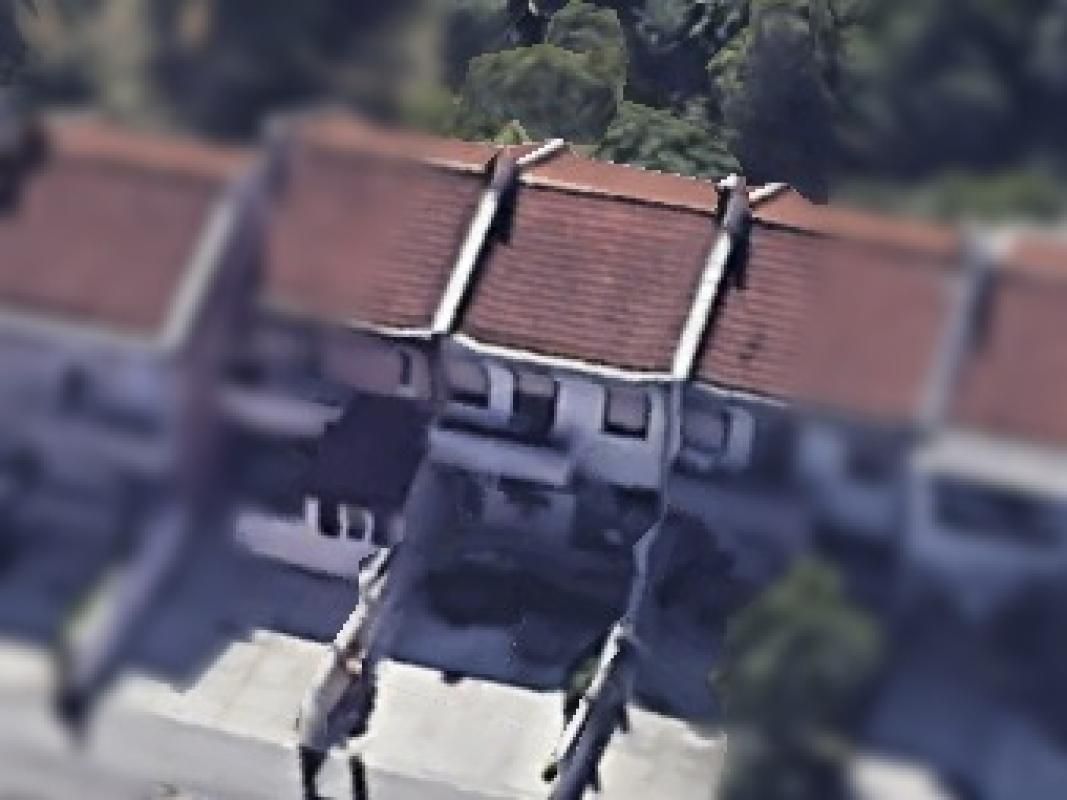 House Zabjelo, Montenegro, 160 m² - picture 1