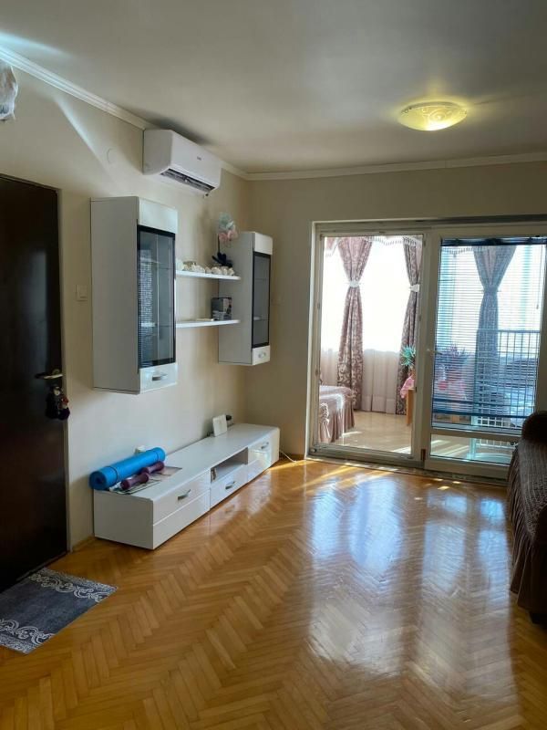 Piso Babilonija, Montenegro, 39 m² - imagen 1