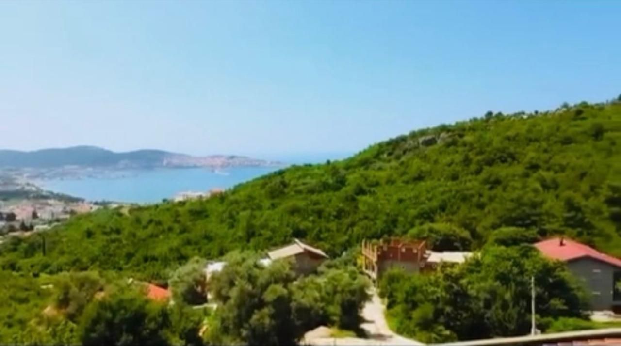 House in Susanj, Montenegro, 54 m² - picture 1