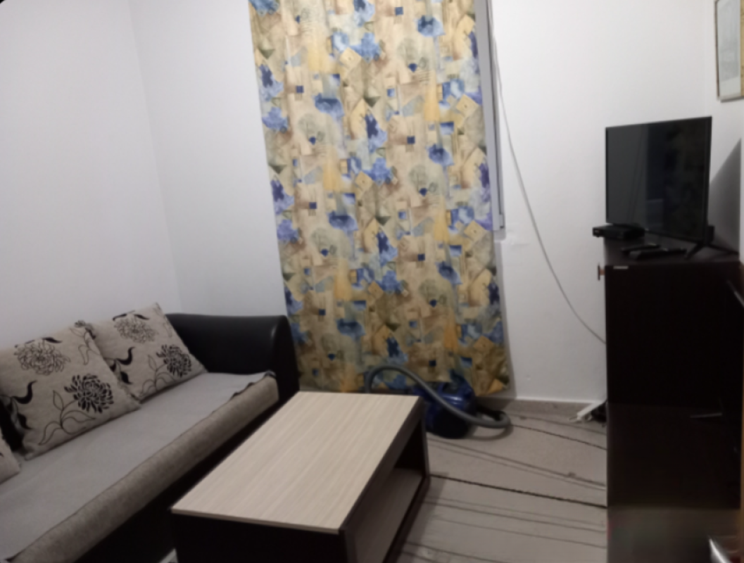 Flat in Sutomore, Montenegro, 60 m² - picture 2