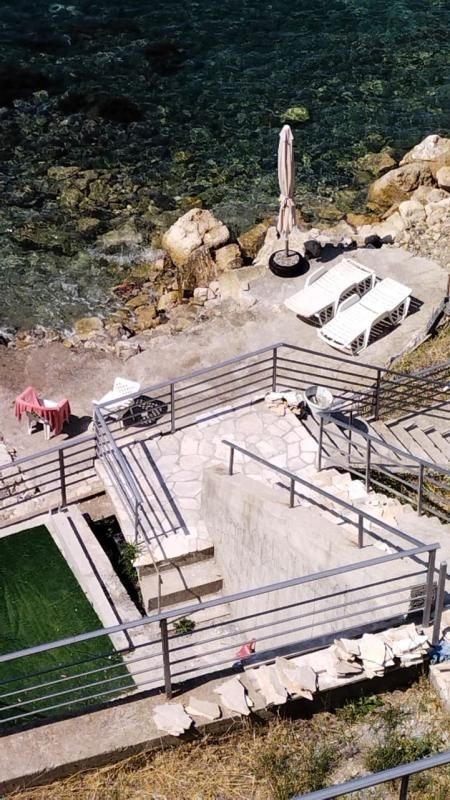 Casa a Kruče, Montenegro, 280 m² - foto 2