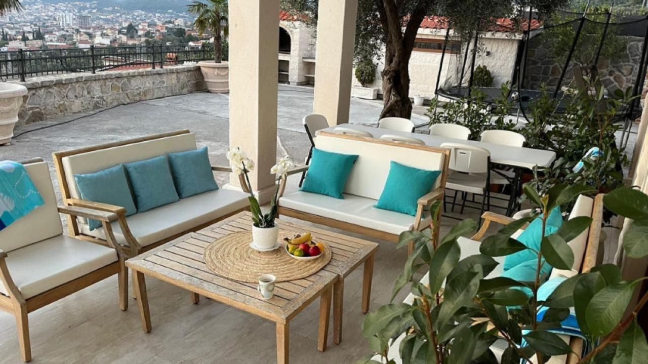 Casa a Bar, Montenegro, 360 m² - foto 2