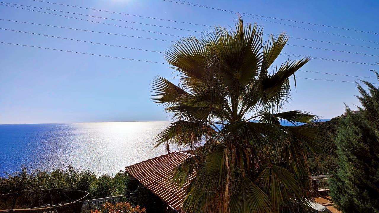 Wohnung in Dobra Voda, Montenegro, 97 m² - Foto 2