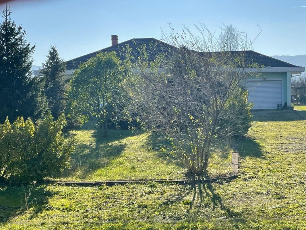 Casa Kosich, Montenegro, 300 m² - imagen 2