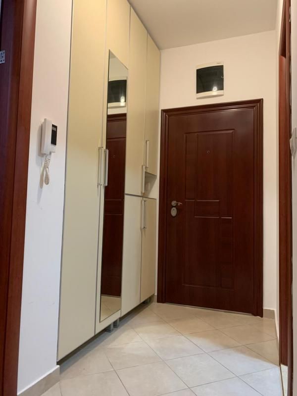 Piso Lazi, Montenegro, 39 m² - imagen 2