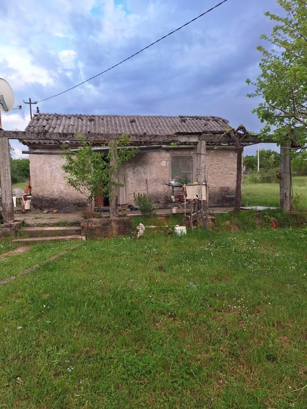 Maison à Danilovgrad, Monténégro, 40 m² - image 2