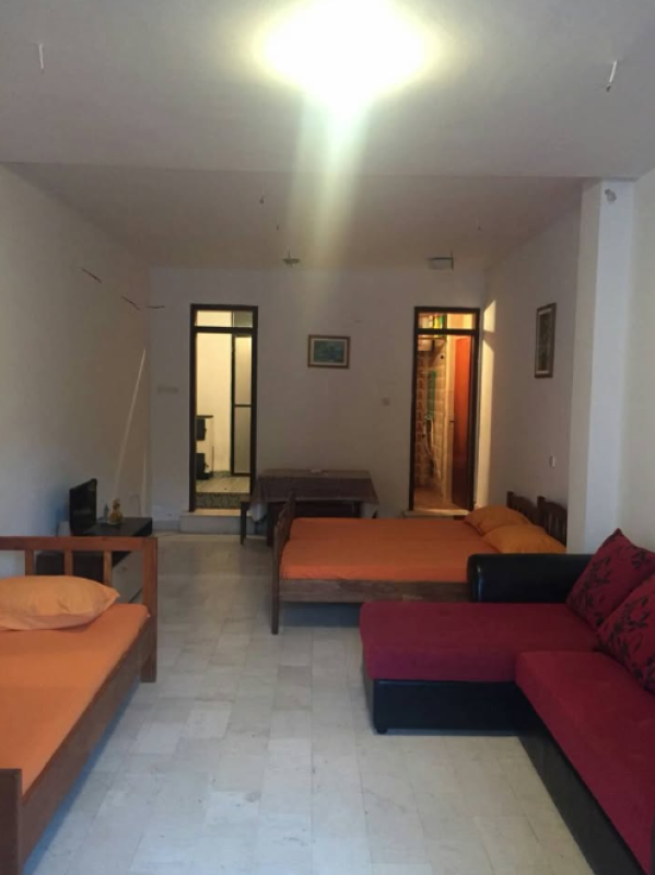 Proprietà commerciale a Sutomore, Montenegro, 39 m² - foto 2