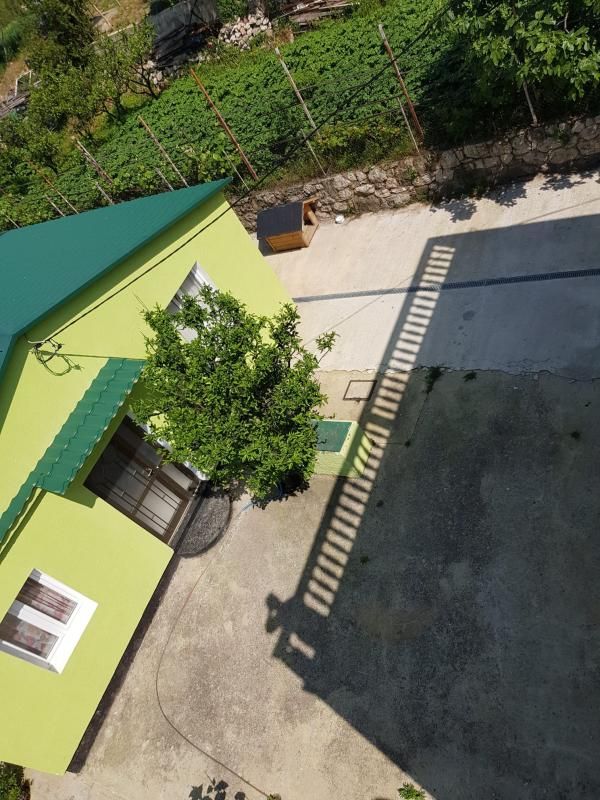 House in Susanj, Montenegro, 68 m² - picture 2