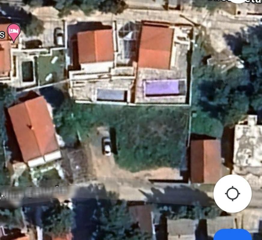 Land Zeleni Pojas, Montenegro, 488 m² - picture 2